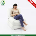 recliner sofa foam beanbag , recliner beanbag cover